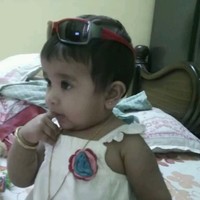 Pavithra Sangaiya