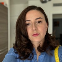 Mariana M.