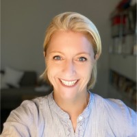 Martina Schäfer