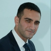 Mehmet ACAR