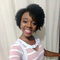 Tatiana Cristina Franco dos Santos