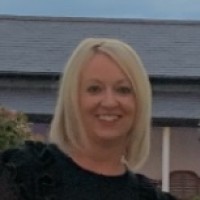 Jane Wade