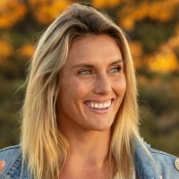 Sierra Peltcher