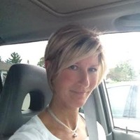 Melody Taylor