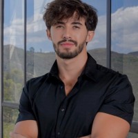 Igor Goulart