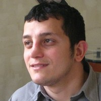 George Salpigidis