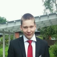 Veikka Sinisalo
