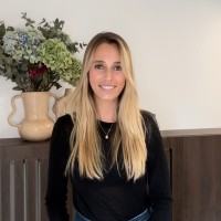 Talia Katz