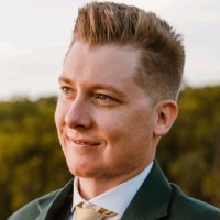Jarryd Brown