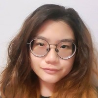 Viranya Kittivarakul