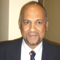 Graham Dirks