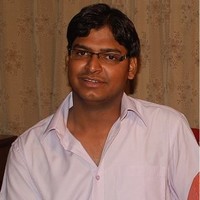 Waize Ali Noor