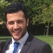 André Baptista