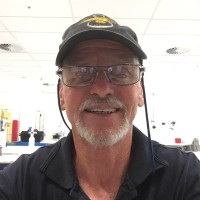 Richard Barnes