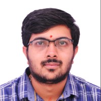 Ram Swaroop
