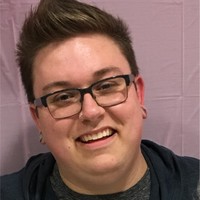 Cody Krupinski