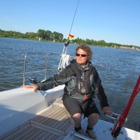 Pita Van Den Broeck