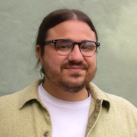 Ioannis (Yanni) Giannaros