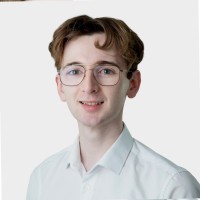 Ruairi Mcilhatton