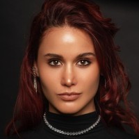 Daniela Montero