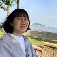 권소영