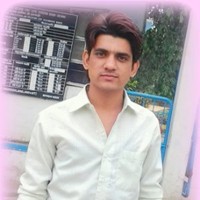 Ratan Anjana