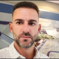 Edijhone Pereira Teixeira