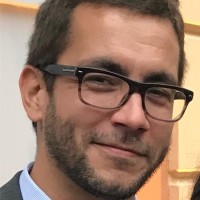 Jérôme Courtois