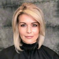 Anna Ignatyeva