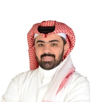 Abdulaziz Almousa
