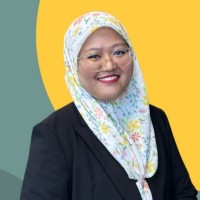 Sarah Aida