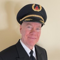 David Roberson