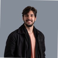 Anthony Araújo