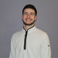 Blane Himmelheber