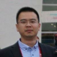 Raki Zhang