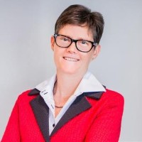 Janet Borowy