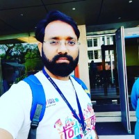 Ajay Patna