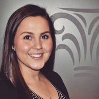 Abbie Carswell