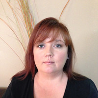 Angela Vauble