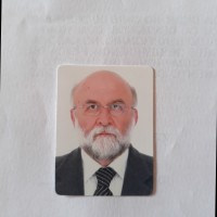 Jorge Ferreira