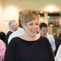 Annemieke Heuverkamp
