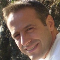Vincenzo Di Martino