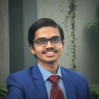 Rohan Dubeer