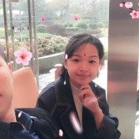 梁彩霞
