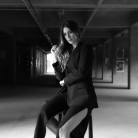 Maria Paulina Zapata Otalvaro