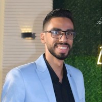 Ahmed Senosy