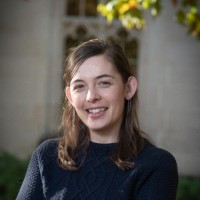 Claire Taylor
