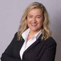 Sandra Blazevic