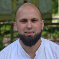 Salim Najar
