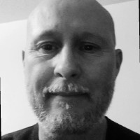 Adrian Read